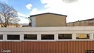 Bostadsrätt till salu, Västerås, &lt;span class=&quot;blurred street&quot; onclick=&quot;ProcessAdRequest(5095002)&quot;&gt;&lt;span class=&quot;hint&quot;&gt;Se gatunamn&lt;/span&gt;[xxxxxxxxxx]&lt;/span&gt;