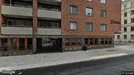 Rum att hyra, Södermalm, &lt;span class=&quot;blurred street&quot; onclick=&quot;ProcessAdRequest(5095018)&quot;&gt;&lt;span class=&quot;hint&quot;&gt;Se gatunamn&lt;/span&gt;[xxxxxxxxxx]&lt;/span&gt;