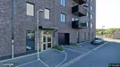 Bostadsrätt till salu, Lundby, &lt;span class=&quot;blurred street&quot; onclick=&quot;ProcessAdRequest(5095019)&quot;&gt;&lt;span class=&quot;hint&quot;&gt;Se gatunamn&lt;/span&gt;[xxxxxxxxxx]&lt;/span&gt;