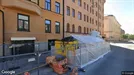 Rum att hyra, Vasastan, &lt;span class=&quot;blurred street&quot; onclick=&quot;ProcessAdRequest(5095040)&quot;&gt;&lt;span class=&quot;hint&quot;&gt;Se gatunamn&lt;/span&gt;[xxxxxxxxxx]&lt;/span&gt;