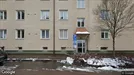 Lägenhet att hyra, Västerås, &lt;span class=&quot;blurred street&quot; onclick=&quot;ProcessAdRequest(5095045)&quot;&gt;&lt;span class=&quot;hint&quot;&gt;Se gatunamn&lt;/span&gt;[xxxxxxxxxx]&lt;/span&gt;