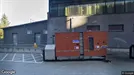 Lägenhet att hyra, Solna, &lt;span class=&quot;blurred street&quot; onclick=&quot;ProcessAdRequest(5095064)&quot;&gt;&lt;span class=&quot;hint&quot;&gt;Se gatunamn&lt;/span&gt;[xxxxxxxxxx]&lt;/span&gt;