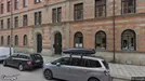 Bostadsrätt till salu, Östermalm, &lt;span class=&quot;blurred street&quot; onclick=&quot;ProcessAdRequest(5095115)&quot;&gt;&lt;span class=&quot;hint&quot;&gt;Se gatunamn&lt;/span&gt;[xxxxxxxxxx]&lt;/span&gt;