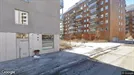 Bostadsrätt till salu, Ånge, Alby, &lt;span class=&quot;blurred street&quot; onclick=&quot;ProcessAdRequest(5095153)&quot;&gt;&lt;span class=&quot;hint&quot;&gt;Se gatunamn&lt;/span&gt;[xxxxxxxxxx]&lt;/span&gt;