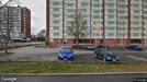 Lägenhet att hyra, Eskilstuna, &lt;span class=&quot;blurred street&quot; onclick=&quot;ProcessAdRequest(5095424)&quot;&gt;&lt;span class=&quot;hint&quot;&gt;Se gatunamn&lt;/span&gt;[xxxxxxxxxx]&lt;/span&gt;