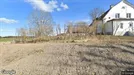 Lägenhet till salu, Upplands-Bro, Bro, &lt;span class=&quot;blurred street&quot; onclick=&quot;ProcessAdRequest(5095441)&quot;&gt;&lt;span class=&quot;hint&quot;&gt;Se gatunamn&lt;/span&gt;[xxxxxxxxxx]&lt;/span&gt;