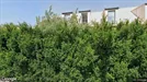 Lägenhet till salu, Nacka, Saltsjö-Duvnäs, &lt;span class=&quot;blurred street&quot; onclick=&quot;ProcessAdRequest(5095442)&quot;&gt;&lt;span class=&quot;hint&quot;&gt;Se gatunamn&lt;/span&gt;[xxxxxxxxxx]&lt;/span&gt;