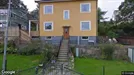 Lägenhet till salu, Göteborg Västra, &lt;span class=&quot;blurred street&quot; onclick=&quot;ProcessAdRequest(5095443)&quot;&gt;&lt;span class=&quot;hint&quot;&gt;Se gatunamn&lt;/span&gt;[xxxxxxxxxx]&lt;/span&gt;