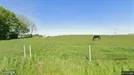 Lägenhet till salu, Laholm, &lt;span class=&quot;blurred street&quot; onclick=&quot;ProcessAdRequest(5095449)&quot;&gt;&lt;span class=&quot;hint&quot;&gt;Se gatunamn&lt;/span&gt;[xxxxxxxxxx]&lt;/span&gt;