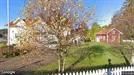 Lägenhet till salu, Bollebygd, &lt;span class=&quot;blurred street&quot; onclick=&quot;ProcessAdRequest(5095450)&quot;&gt;&lt;span class=&quot;hint&quot;&gt;Se gatunamn&lt;/span&gt;[xxxxxxxxxx]&lt;/span&gt;