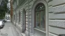 Bostadsrätt till salu, Östermalm, &lt;span class=&quot;blurred street&quot; onclick=&quot;ProcessAdRequest(5095454)&quot;&gt;&lt;span class=&quot;hint&quot;&gt;Se gatunamn&lt;/span&gt;[xxxxxxxxxx]&lt;/span&gt;
