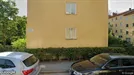 Rum att hyra, Söderort, &lt;span class=&quot;blurred street&quot; onclick=&quot;ProcessAdRequest(5095601)&quot;&gt;&lt;span class=&quot;hint&quot;&gt;Se gatunamn&lt;/span&gt;[xxxxxxxxxx]&lt;/span&gt;