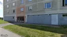 Rum att hyra, Botkyrka, Tumba, &lt;span class=&quot;blurred street&quot; onclick=&quot;ProcessAdRequest(5095613)&quot;&gt;&lt;span class=&quot;hint&quot;&gt;Se gatunamn&lt;/span&gt;[xxxxxxxxxx]&lt;/span&gt;