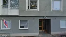 Bostadsrätt till salu, Järfälla, &lt;span class=&quot;blurred street&quot; onclick=&quot;ProcessAdRequest(5095619)&quot;&gt;&lt;span class=&quot;hint&quot;&gt;Se gatunamn&lt;/span&gt;[xxxxxxxxxx]&lt;/span&gt;