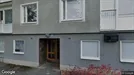 Bostadsrätt till salu, Järfälla, FLYGARVÄGEN<span class="blurred street-number" onclick="ProcessAdRequest(5095619)"><span class="hint">Se väg-nummer</span>[xxxxxxxxxxxx]</span>
