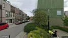 Bostadsrätt till salu, Botkyrka, Norsborg, &lt;span class=&quot;blurred street&quot; onclick=&quot;ProcessAdRequest(5095620)&quot;&gt;&lt;span class=&quot;hint&quot;&gt;Se gatunamn&lt;/span&gt;[xxxxxxxxxx]&lt;/span&gt;
