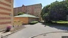 Bostadsrätt till salu, Botkyrka, &lt;span class=&quot;blurred street&quot; onclick=&quot;ProcessAdRequest(5095623)&quot;&gt;&lt;span class=&quot;hint&quot;&gt;Se gatunamn&lt;/span&gt;[xxxxxxxxxx]&lt;/span&gt;
