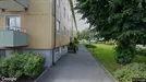 Bostadsrätt till salu, Göteborg Östra, &lt;span class=&quot;blurred street&quot; onclick=&quot;ProcessAdRequest(5095625)&quot;&gt;&lt;span class=&quot;hint&quot;&gt;Se gatunamn&lt;/span&gt;[xxxxxxxxxx]&lt;/span&gt;