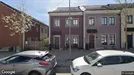 Bostadsrätt till salu, Västerort, &lt;span class=&quot;blurred street&quot; onclick=&quot;ProcessAdRequest(5095626)&quot;&gt;&lt;span class=&quot;hint&quot;&gt;Se gatunamn&lt;/span&gt;[xxxxxxxxxx]&lt;/span&gt;