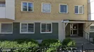 Bostadsrätt till salu, Gävle, &lt;span class=&quot;blurred street&quot; onclick=&quot;ProcessAdRequest(5095627)&quot;&gt;&lt;span class=&quot;hint&quot;&gt;Se gatunamn&lt;/span&gt;[xxxxxxxxxx]&lt;/span&gt;