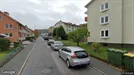 Lägenhet att hyra, Jönköping, Huskvarna, &lt;span class=&quot;blurred street&quot; onclick=&quot;ProcessAdRequest(5095648)&quot;&gt;&lt;span class=&quot;hint&quot;&gt;Se gatunamn&lt;/span&gt;[xxxxxxxxxx]&lt;/span&gt;
