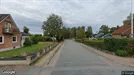 Lägenhet att hyra, Hässleholm, Sösdala, &lt;span class=&quot;blurred street&quot; onclick=&quot;ProcessAdRequest(5095721)&quot;&gt;&lt;span class=&quot;hint&quot;&gt;Se gatunamn&lt;/span&gt;[xxxxxxxxxx]&lt;/span&gt;