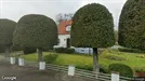 Lägenhet till salu, Ystad, &lt;span class=&quot;blurred street&quot; onclick=&quot;ProcessAdRequest(5095782)&quot;&gt;&lt;span class=&quot;hint&quot;&gt;Se gatunamn&lt;/span&gt;[xxxxxxxxxx]&lt;/span&gt;