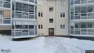 Lägenhet till salu, Timrå, &lt;span class=&quot;blurred street&quot; onclick=&quot;ProcessAdRequest(5095785)&quot;&gt;&lt;span class=&quot;hint&quot;&gt;Se gatunamn&lt;/span&gt;[xxxxxxxxxx]&lt;/span&gt;