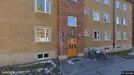 Lägenhet till salu, Västerort, &lt;span class=&quot;blurred street&quot; onclick=&quot;ProcessAdRequest(5095791)&quot;&gt;&lt;span class=&quot;hint&quot;&gt;Se gatunamn&lt;/span&gt;[xxxxxxxxxx]&lt;/span&gt;