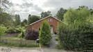 Lägenhet till salu, Hudiksvall, &lt;span class=&quot;blurred street&quot; onclick=&quot;ProcessAdRequest(5095926)&quot;&gt;&lt;span class=&quot;hint&quot;&gt;Se gatunamn&lt;/span&gt;[xxxxxxxxxx]&lt;/span&gt;