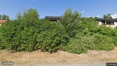 Bostadsrätter till salu i Järfälla - Bild från Google Street View
