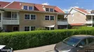 Lägenhet till salu, Västerås, &lt;span class=&quot;blurred street&quot; onclick=&quot;ProcessAdRequest(5096024)&quot;&gt;&lt;span class=&quot;hint&quot;&gt;Se gatunamn&lt;/span&gt;[xxxxxxxxxx]&lt;/span&gt;