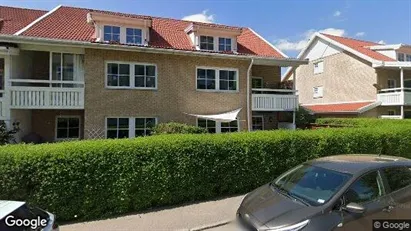 Lägenheter till salu i Västerås - Bild från Google Street View