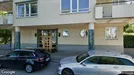 Lägenhet till salu, Kungsholmen, &lt;span class=&quot;blurred street&quot; onclick=&quot;ProcessAdRequest(5096026)&quot;&gt;&lt;span class=&quot;hint&quot;&gt;Se gatunamn&lt;/span&gt;[xxxxxxxxxx]&lt;/span&gt;