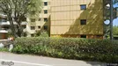Lägenhet till salu, Sollentuna, &lt;span class=&quot;blurred street&quot; onclick=&quot;ProcessAdRequest(5096029)&quot;&gt;&lt;span class=&quot;hint&quot;&gt;Se gatunamn&lt;/span&gt;[xxxxxxxxxx]&lt;/span&gt;