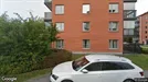 Lägenhet till salu, Östhammar, &lt;span class=&quot;blurred street&quot; onclick=&quot;ProcessAdRequest(5096033)&quot;&gt;&lt;span class=&quot;hint&quot;&gt;Se gatunamn&lt;/span&gt;[xxxxxxxxxx]&lt;/span&gt;