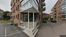 Lägenhet till salu, Västerås, &lt;span class=&quot;blurred street&quot; onclick=&quot;ProcessAdRequest(5096037)&quot;&gt;&lt;span class=&quot;hint&quot;&gt;Se gatunamn&lt;/span&gt;[xxxxxxxxxx]&lt;/span&gt;