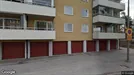 Lägenhet till salu, Huddinge, &lt;span class=&quot;blurred street&quot; onclick=&quot;ProcessAdRequest(5096039)&quot;&gt;&lt;span class=&quot;hint&quot;&gt;Se gatunamn&lt;/span&gt;[xxxxxxxxxx]&lt;/span&gt;