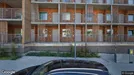 Lägenhet till salu, Sundbyberg, &lt;span class=&quot;blurred street&quot; onclick=&quot;ProcessAdRequest(5096043)&quot;&gt;&lt;span class=&quot;hint&quot;&gt;Se gatunamn&lt;/span&gt;[xxxxxxxxxx]&lt;/span&gt;