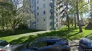 Lägenhet till salu, Västerort, &lt;span class=&quot;blurred street&quot; onclick=&quot;ProcessAdRequest(5096052)&quot;&gt;&lt;span class=&quot;hint&quot;&gt;Se gatunamn&lt;/span&gt;[xxxxxxxxxx]&lt;/span&gt;