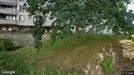 Lägenhet till salu, Gärdet/Djurgården, &lt;span class=&quot;blurred street&quot; onclick=&quot;ProcessAdRequest(5096053)&quot;&gt;&lt;span class=&quot;hint&quot;&gt;Se gatunamn&lt;/span&gt;[xxxxxxxxxx]&lt;/span&gt;