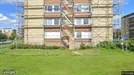 Lägenhet till salu, Uppsala, &lt;span class=&quot;blurred street&quot; onclick=&quot;ProcessAdRequest(5096055)&quot;&gt;&lt;span class=&quot;hint&quot;&gt;Se gatunamn&lt;/span&gt;[xxxxxxxxxx]&lt;/span&gt;