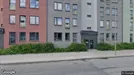 Lägenhet till salu, Söderort, &lt;span class=&quot;blurred street&quot; onclick=&quot;ProcessAdRequest(5096057)&quot;&gt;&lt;span class=&quot;hint&quot;&gt;Se gatunamn&lt;/span&gt;[xxxxxxxxxx]&lt;/span&gt;