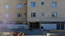 Lägenhet till salu, Järfälla, &lt;span class=&quot;blurred street&quot; onclick=&quot;ProcessAdRequest(5096059)&quot;&gt;&lt;span class=&quot;hint&quot;&gt;Se gatunamn&lt;/span&gt;[xxxxxxxxxx]&lt;/span&gt;