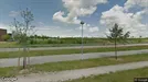 Lägenhet till salu, Lund, &lt;span class=&quot;blurred street&quot; onclick=&quot;ProcessAdRequest(5096061)&quot;&gt;&lt;span class=&quot;hint&quot;&gt;Se gatunamn&lt;/span&gt;[xxxxxxxxxx]&lt;/span&gt;