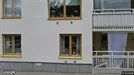 Lägenhet till salu, Söderort, &lt;span class=&quot;blurred street&quot; onclick=&quot;ProcessAdRequest(5096063)&quot;&gt;&lt;span class=&quot;hint&quot;&gt;Se gatunamn&lt;/span&gt;[xxxxxxxxxx]&lt;/span&gt;