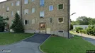 Lägenhet till salu, Söderort, &lt;span class=&quot;blurred street&quot; onclick=&quot;ProcessAdRequest(5096076)&quot;&gt;&lt;span class=&quot;hint&quot;&gt;Se gatunamn&lt;/span&gt;[xxxxxxxxxx]&lt;/span&gt;
