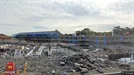 Lägenhet att hyra, Örgryte-Härlanda, &lt;span class=&quot;blurred street&quot; onclick=&quot;ProcessAdRequest(5096097)&quot;&gt;&lt;span class=&quot;hint&quot;&gt;Se gatunamn&lt;/span&gt;[xxxxxxxxxx]&lt;/span&gt;