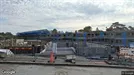 Lägenhet att hyra, Örgryte-Härlanda, &lt;span class=&quot;blurred street&quot; onclick=&quot;ProcessAdRequest(5096102)&quot;&gt;&lt;span class=&quot;hint&quot;&gt;Se gatunamn&lt;/span&gt;[xxxxxxxxxx]&lt;/span&gt;