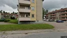 Lägenhet till salu, Avesta, &lt;span class=&quot;blurred street&quot; onclick=&quot;ProcessAdRequest(5096125)&quot;&gt;&lt;span class=&quot;hint&quot;&gt;Se gatunamn&lt;/span&gt;[xxxxxxxxxx]&lt;/span&gt;